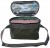 Torba za mamce Drennan Specialist Roving Pouch