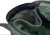 Torba za mamce Drennan Specialist Roving Pouch