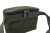 Torba za mamce Drennan Specialist Roving Pouch