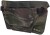 Torba za mamce ESP Stalker Bait Pouch Camo