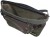Torba za mamce ESP Stalker Bait Pouch Camo