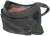 Torba za mamce ESP Stalker Bait Pouch Camo