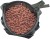 Torba za mamce ESP Stalker Bait Pouch Camo