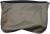 Torba za mamce ESP Stalker Bait Pouch Camo