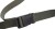Torba za mamce ESP Stalker Bait Pouch Camo