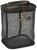 Torba za Mamce Fox Camolite Air Dry Bag