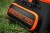Torba za mamce Guru EVA Fusion Bait Pro MKII