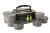 Torba za mamce Matrix Mini Bait Bag