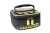 Torba za mamce Matrix Mini Bait Bag