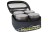 Torba za mamce Matrix Mini Bait Bag