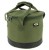 Torba za mamce NGT Bait Bin With Handles and Cover