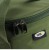 Torba za mamce NGT Bait Bin With Handles and Cover