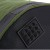 Torba za mamce NGT Bait Bin With Handles and Cover