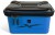 Torba za mamce Preston Supera X Bait Safe Mini