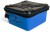 Torba za mamce Preston Supera X Bait Safe Mini