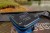 Torba za mamce Preston Supera X Bait Safe Mini