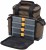 Torba za mamce Savage Gear Specialist Lure Bag 6 Boxes Veličina L