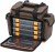 Torba za mamce Savage Gear Specialist Lure Bag 6 Boxes Veličina M