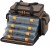 Torba za mamce Savage Gear Specialist Lure Bag 6 Boxes Veličina S