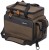Torba za mamce Savage Gear Specialist Lure Bag 6 Boxes