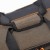 Torba za mamce Savage Gear Specialist Lure Bag 6 Boxes