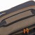 Torba za mamce Savage Gear Specialist Lure Bag 6 Boxes