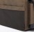 Torba za mamce Savage Gear Specialist Lure Bag 6 Boxes