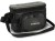 Torba za Mamce Shimano Lure Case Large 27x19x15cm