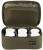Torba za Mamce Starbaits Hookbait & Dip Bag