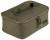 Torba za Mamce Starbaits Hookbait & Dip Bag