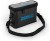 Torba za Mamce Zebco Trophy EVA Hardbait Keeper