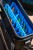 Torba za Mamce Zebco Trophy EVA Hardbait Keeper