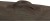 Torba za mokru opremu Fox Carpmaster Welded Stink Bag