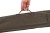 Torba za mokru opremu Fox Carpmaster Welded Stink Bag