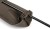 Torba za mokru opremu Fox Carpmaster Welded Stink Bag