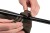 Torba za mokru opremu Fox Carpmaster Welded Stink Bag