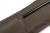 Torba za mokru opremu Fox Carpmaster Welded Stink Bag