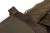 Torba za mokru opremu Fox Carpmaster Welded Stink Bag