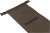 Torba za mokru opremu Fox Carpmaster Welded Stink Bag