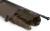 Torba za mokru opremu Fox Carpmaster Welded Stink Bag