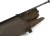 Torba za mokru opremu Fox Carpmaster Welded Stink Bag