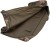 Torba za motor Fox Camolite Outboard Engine Bag