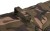 Torba za motor Fox Camolite Outboard Engine Bag