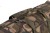 Torba za motor Fox Camolite Outboard Engine Bag