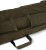 Torba za motor Fox Voyager Outboard Engine Bag