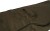 Torba za motor Fox Voyager Outboard Engine Bag