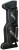 Torba za motor Rhino Motors Motor Carry Bag L