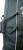 Torba za motor Rhino Motors Motor Carry Bag L
