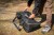 Torba za motor Rhino Motors Motor Carry Bag L