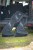 Torba za motor Rhino Motors Motor Carry Bag L